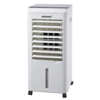 Klimator przenośny Prime3 SAC21 5L